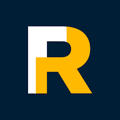 Rajabets Casino Logo